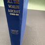 JANE’S ALL THE WORLD’S AIRCRAFT 1968–69