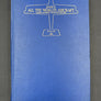 JANE’S ALL THE WORLD’S AIRCRAFT 1968–69