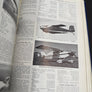 JANE’S ALL THE WORLD’S AIRCRAFT 1968–69