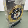 MAQUETTE À MONTER - Spitfire Story: The Sweeps Limited Edition / Dual Combo / Spitfire Mk.Vb Eduard | N° 11153 | 1:48 **LIKE NEW INSIDE UNOPENED**