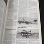 JANE’S ALL THE WORLD’S AIRCRAFT 1968–69