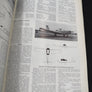 JANE’S ALL THE WORLD’S AIRCRAFT 1968–69