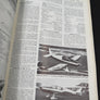 JANE’S ALL THE WORLD’S AIRCRAFT 1968–69