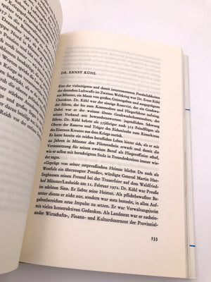 Das waren die deutschen Kampfflieger – Asse 1939-1945