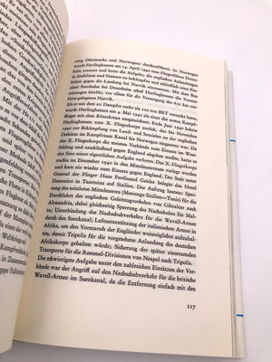 Das waren die deutschen Kampfflieger – Asse 1939-1945