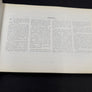 JANE'S ALL THE WORLD'S AIRCRAFT 1909 (REPRINT 1969)