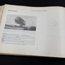 JANE'S ALL THE WORLD'S AIRCRAFT 1909 (REPRINT 1969)