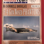 McDONNELL DOUGLAS F-4 GUN NOSED PHANTOMS - VOLUME 8