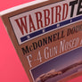 McDONNELL DOUGLAS F-4 GUN NOSED PHANTOMS - VOLUME 8