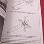 McDONNELL DOUGLAS F-4 GUN NOSED PHANTOMS - VOLUME 8
