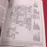 McDONNELL DOUGLAS F-4 GUN NOSED PHANTOMS - VOLUME 8