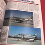 McDONNELL DOUGLAS F-4 GUN NOSED PHANTOMS - VOLUME 8