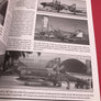 McDONNELL DOUGLAS F-4 GUN NOSED PHANTOMS - VOLUME 8