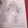 McDONNELL DOUGLAS F-4 GUN NOSED PHANTOMS - VOLUME 8