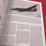 LOCKHEED U-2 DRAGON LADY - VOLUME 16