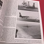 LOCKHEED U-2 DRAGON LADY - VOLUME 16