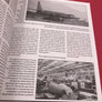 LOCKHEED U-2 DRAGON LADY - VOLUME 16