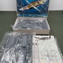 MAQUETTE À MONTER - North American RAF Mustang III Tamiya | N° 61047 | 1:48 **LIKE NEW INSIDE UNOPENED**