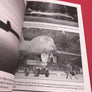BOEING NORTH AMERICAN B-1 LANCER - VOLUME 19