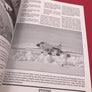 BOEING NORTH AMERICAN B-1 LANCER - VOLUME 19