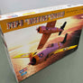 MAQUETTE À MONTER - Grumman F4F-3 Wildcat (Early) HobbyBoss | N° 80326 | 1:48 **LIKE NEW INSIDE UNOPENED**