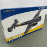 MAQUETTE À MONTER - Bf 110G-2 Weekend Edition Eduard | N° 84140 | 1:48 **LIKE NEW INSIDE UNOPENED**