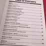 BOEING / BAe HARRIER - VOLUME 21