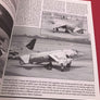 BOEING / BAe HARRIER - VOLUME 21