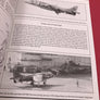 BOEING / BAe HARRIER - VOLUME 21