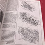 BOEING / BAe HARRIER - VOLUME 21
