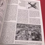 BOEING / BAe HARRIER - VOLUME 21