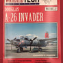 DOUGLAS A-26 INVADER - VOLUME 22