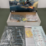 MAQUETTE À MONTER - F6F-3 ProfiPack Eduard | N° 8227 | 1:48 **LIKE NEW INSIDE UNOPENED**