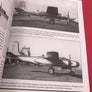 DOUGLAS A-26 INVADER - VOLUME 22