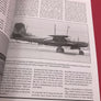 DOUGLAS A-26 INVADER - VOLUME 22