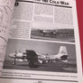 DOUGLAS A-26 INVADER - VOLUME 22
