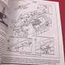 DOUGLAS A-26 INVADER - VOLUME 22