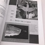 HAWKER HUNTER 1951 - 2007 In UK and Foreign Service