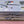 VINTAGE R/C HOBBY — Piktor Mini Fly MF 10 Series — 4-Channel Ready To Fly Indoor Remote Control Helicopter — New Old Stock In Sealed Box —