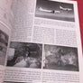LOCKHEED MARTIN C-5 GALAXY - VOLUME 36