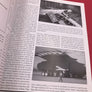 LOCKHEED MARTIN C-5 GALAXY - VOLUME 36