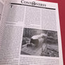 LOCKHEED MARTIN C-5 GALAXY - VOLUME 36