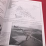 LOCKHEED MARTIN C-5 GALAXY - VOLUME 36