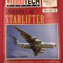 LOCKHEED C-141 STARLIFTER - VOLUME 39
