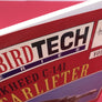 LOCKHEED C-141 STARLIFTER - VOLUME 39