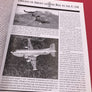 LOCKHEED C-141 STARLIFTER - VOLUME 39