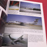 LOCKHEED C-141 STARLIFTER - VOLUME 39