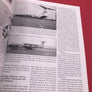 LOCKHEED C-141 STARLIFTER - VOLUME 39