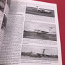 LOCKHEED C-141 STARLIFTER - VOLUME 39