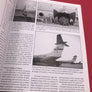 LOCKHEED C-141 STARLIFTER - VOLUME 39